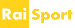 260px-Logo_Rai_Sport_svg